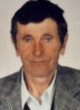 LAKIĆ ZEKOVIĆ