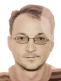 DEJAN Momčila BOJANIĆ