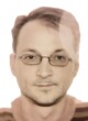 DEJAN BOJANIĆ