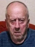 NOVAK Dušanov VUKSANOVIĆ