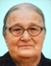  STANA Mitova VUJANOVIĆ 