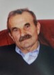 DRAGOJE M. ŠIPČIĆ