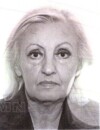 LJUBICA Mila PEJANOVIĆ