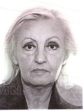 LJUBICA Mila PEJANOVIĆ