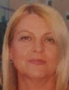 SNEŽANA Rajkova ĐUKANOVIĆ