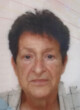 Nataša Nata Radulović