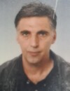 ŽELJKO Paška BERIŠIĆ