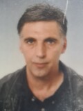 ŽELJKO Paška BERIŠIĆ