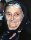 LjUBE Đorđa AJKOVIĆ