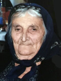 LjUBE Đorđa AJKOVIĆ