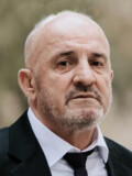 RAJKO Miomira BAKIĆ