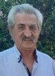 Dragoljub Baša