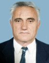 RAJKO Pavlov BOLjEVIĆ