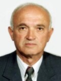 MITAR Jašov BOŠKOVIĆ