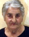  MILEVA BOŽOVIĆ 