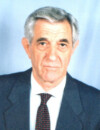 MIRKO-MIKO BRACOVIĆ