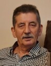 BRANKO Vucov RAJKOVIĆ