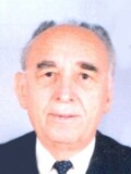 JOVAN Đurov BRNOVIĆ