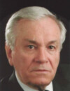 RATKO BOŽOVIĆ