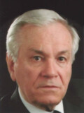 RATKO BOŽOVIĆ