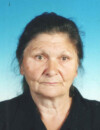 BRANISLAVKA Milovana RADOJIČIĆ