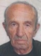 Vitomir M. Čvorović