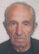 VITOMIR ČVOROVIĆ