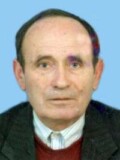 MILOJICA Nikole DEVEDžIĆ