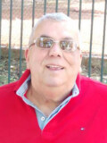 ĐORĐIJE-ĐURO Savov ŠOFRANAC