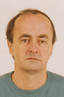 MILONJA