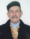MIRKO Vladov ĐURKOVIĆ