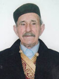 MIRKO Vladov ĐURKOVIĆ