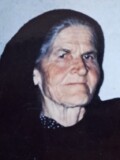 DRAGINjA Nikolina BOŠKOVIĆ