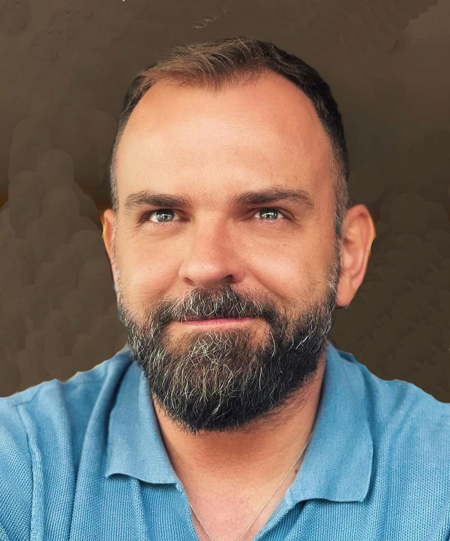 DUŠAN MATKOVIĆ Umrli.me