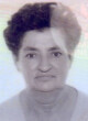 ZORKA Živojina FILIPOVIĆ