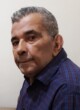 ĆETKOVIĆ Radovana GORAN-GOGO