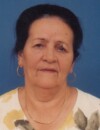  Halima Kočan 