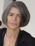 SLAVICA KRIVOKAPIĆ SRDANOVIĆ