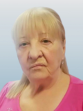 IRENA-ŽANA VIDAKOVIĆ-LAKOČEVIĆ