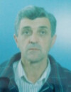 STEVAN ĐAKONOVIĆ