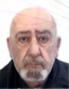VJEKOSLAV VITO VITIĆ