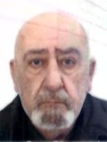VJEKOSLAV VITO VITIĆ