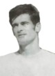KRSTO Vasov VULIĆEVIĆ