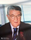  TOMISLAV ABRAMOVIĆ 