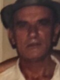 RADINOVIĆ