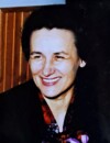 SOFIJA