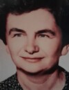  MILANKA LABOVIĆ 