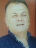 LJUBOMIR-MIĆO Rada MATANOVIĆ