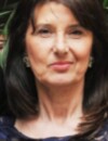 JELICA GRBAVČEVIĆ 