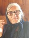  IKONIJA SIMIĆEVIĆ 